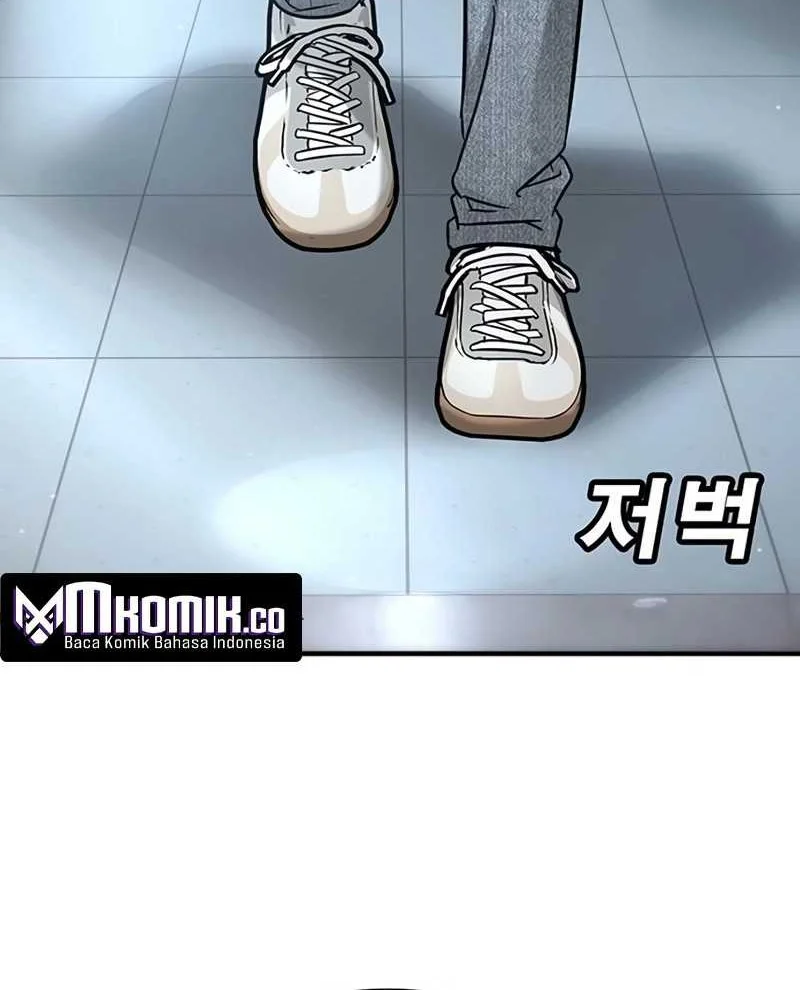 Chapter 17 - halaman 49