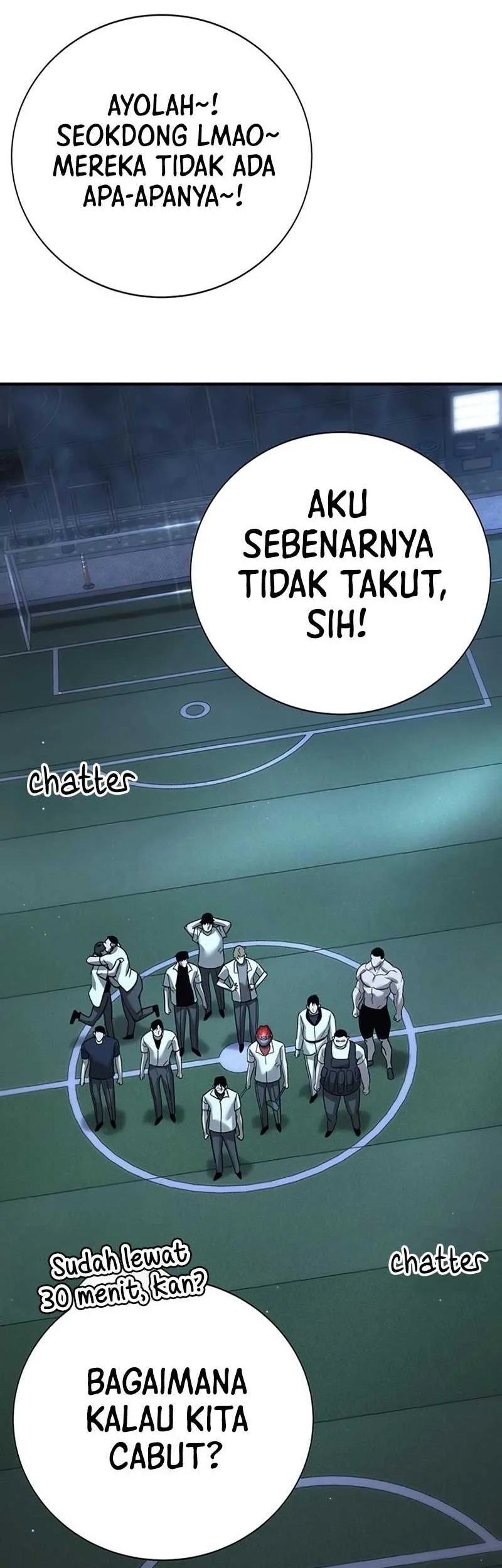Chapter 17 - halaman 59