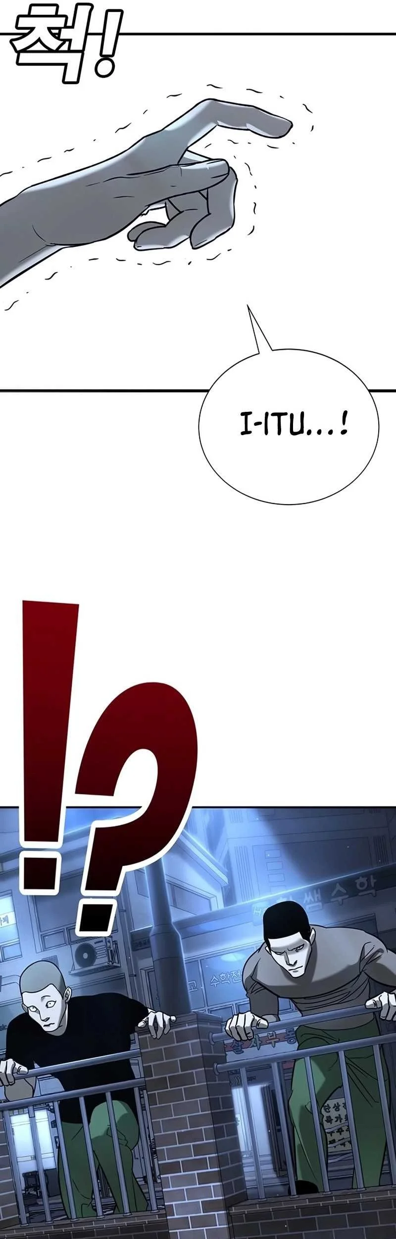 Chapter 17 - halaman 62