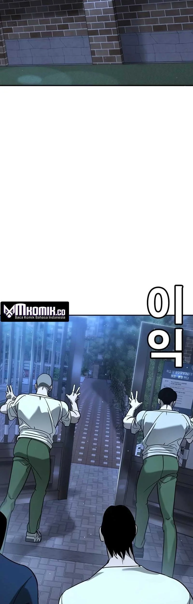 Chapter 17 - halaman 63