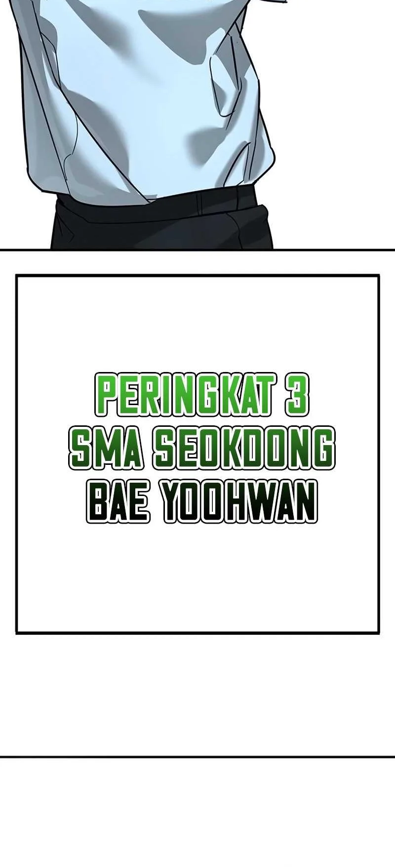 Chapter 17 - halaman 73