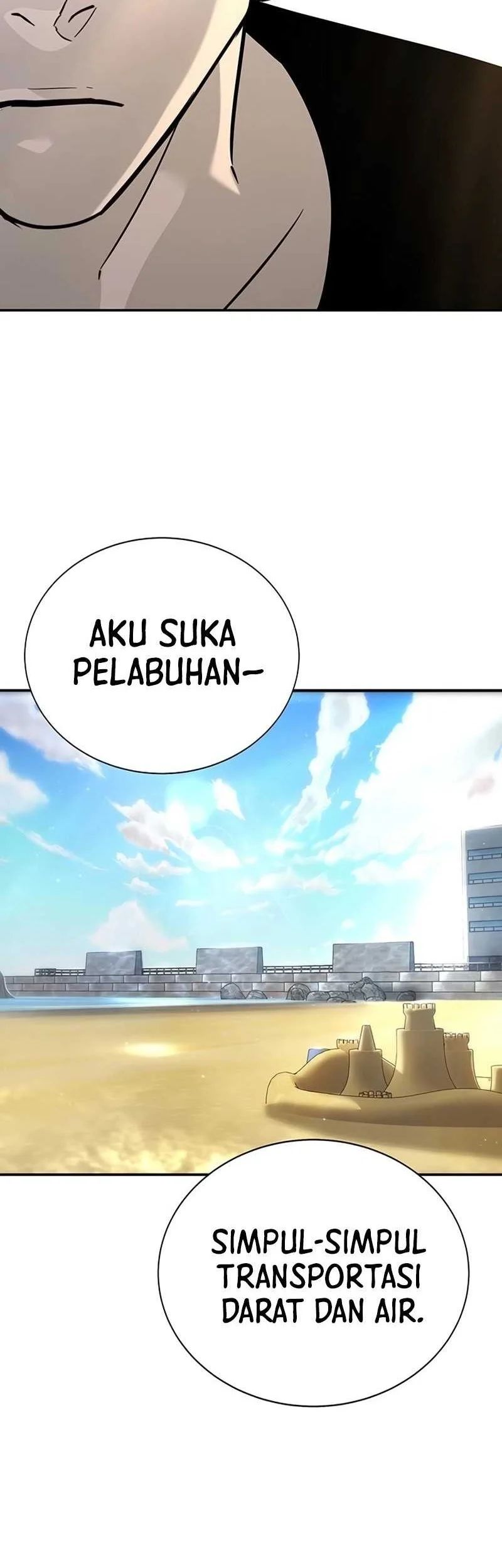 Chapter 17 - halaman 5