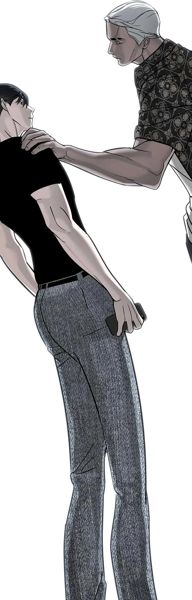 Chapter 17 - halaman 86