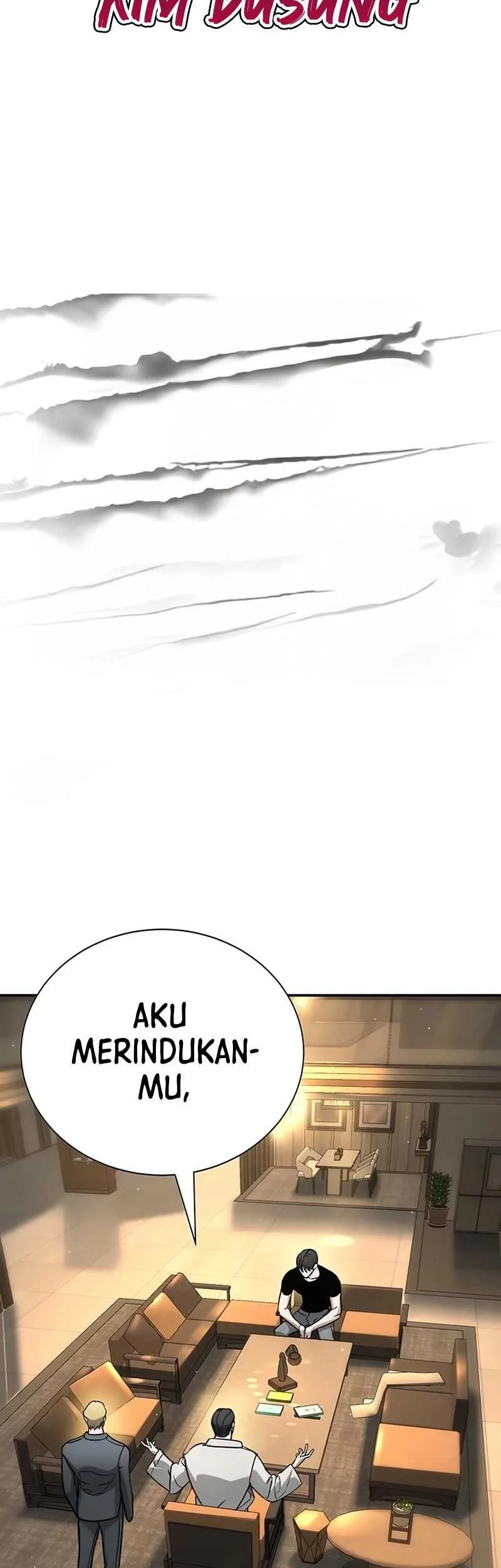 Chapter 17 - halaman 7