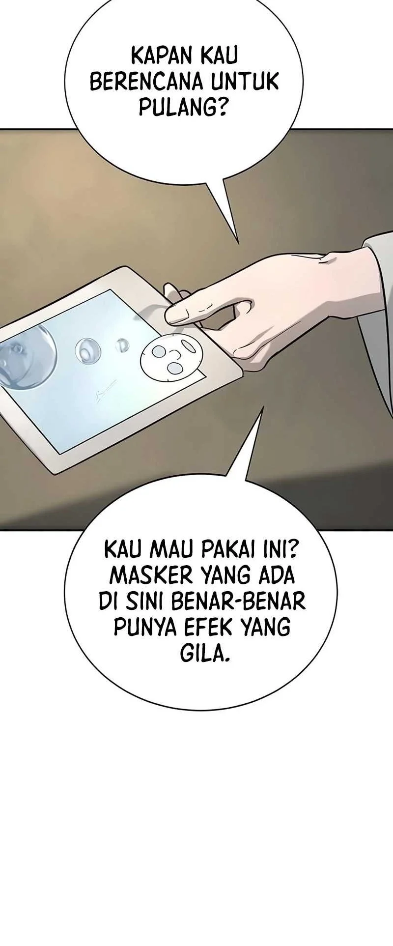 Chapter 17 - halaman 9