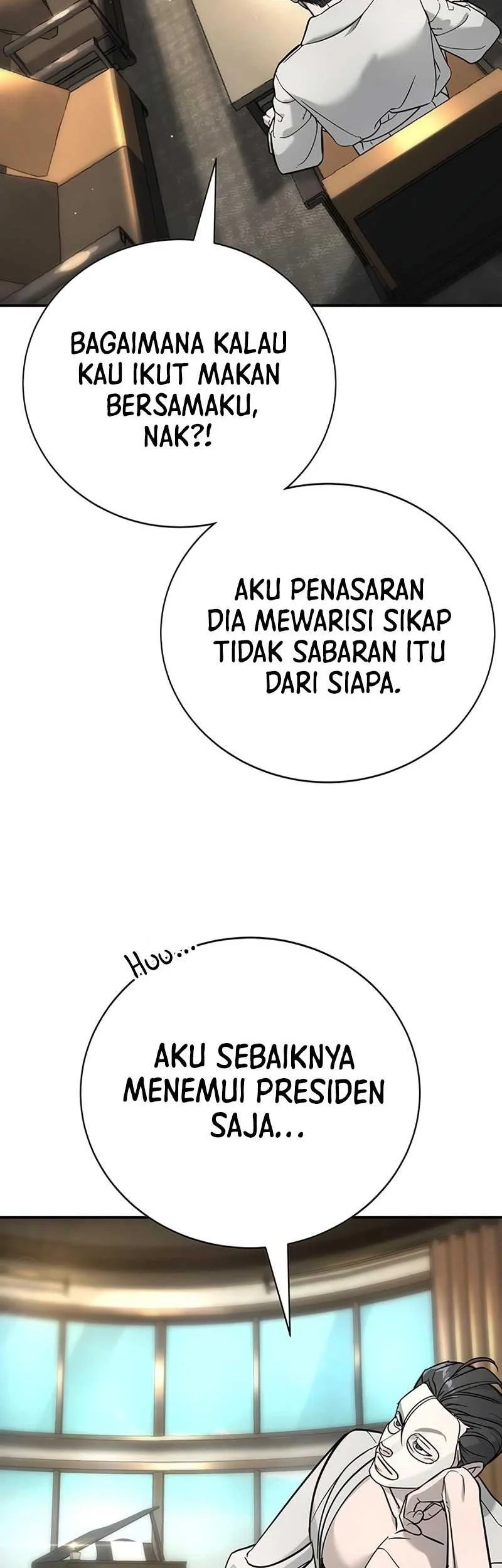 Chapter 17 - halaman 15