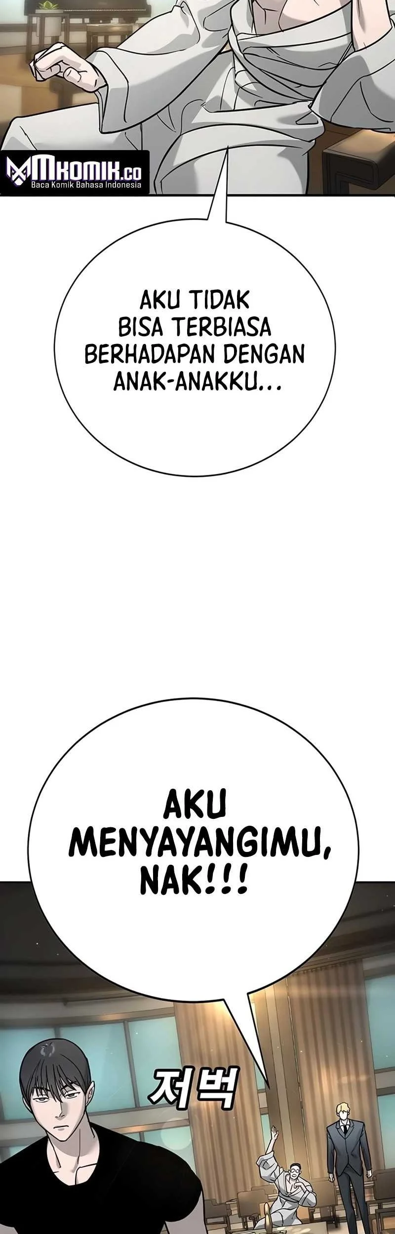 Chapter 17 - halaman 16