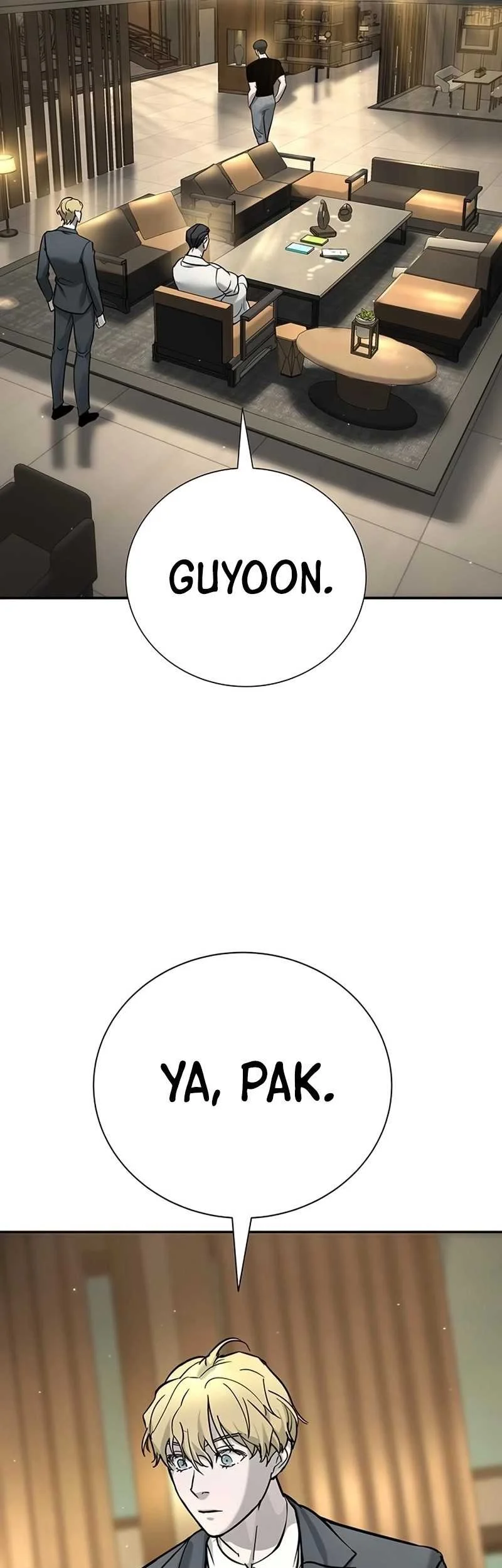 Chapter 17 - halaman 18