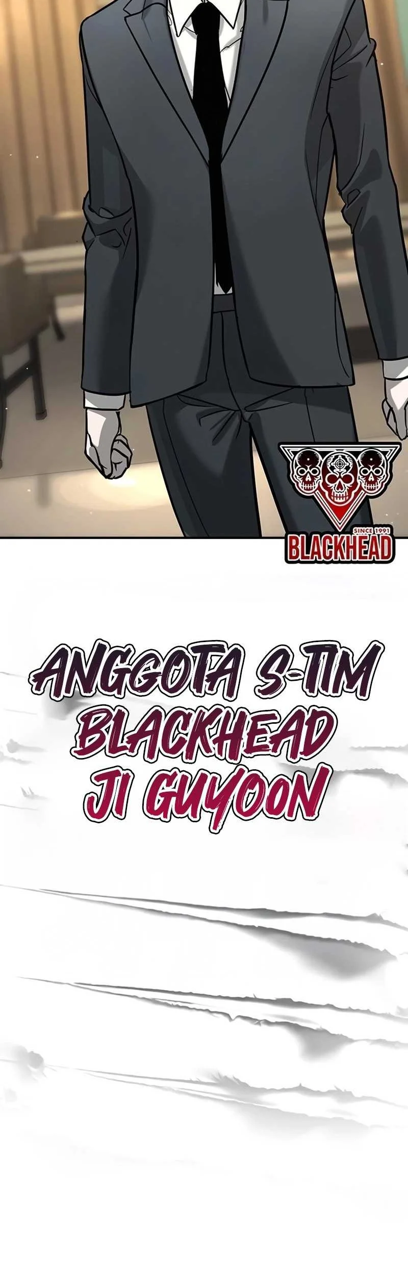 Chapter 17 - halaman 19