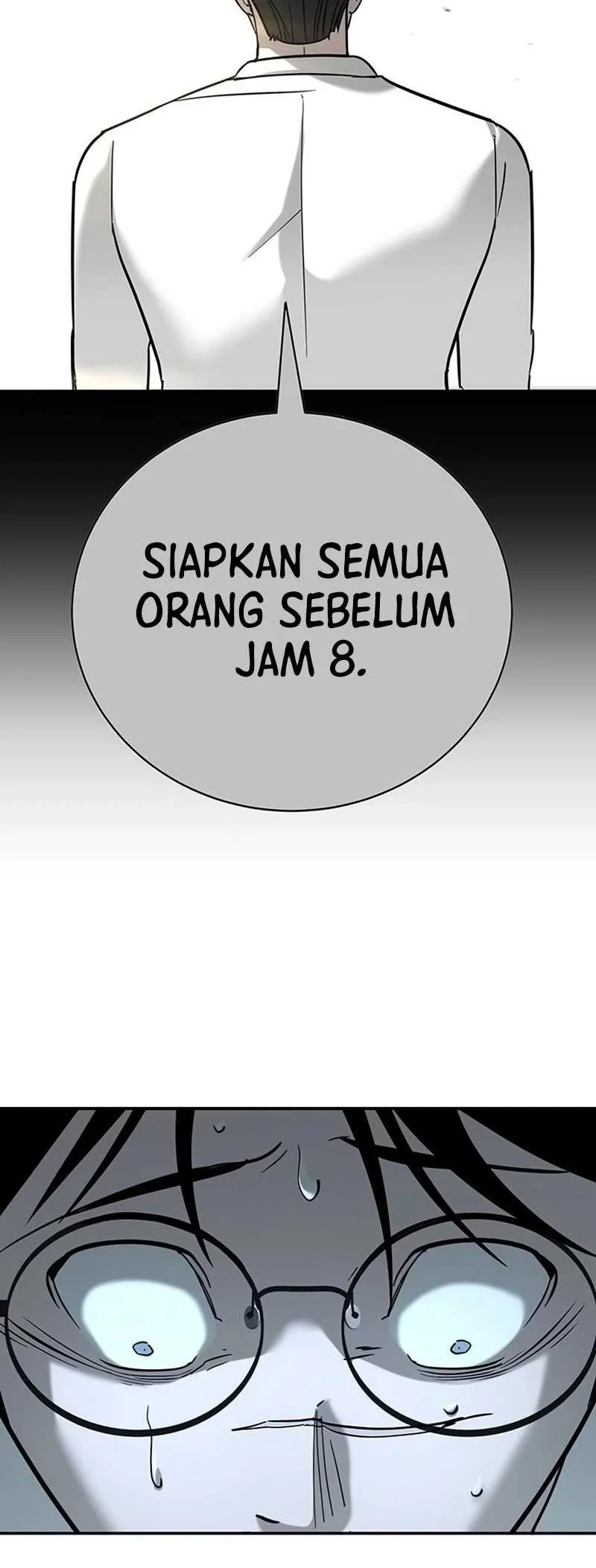 Chapter 17 - halaman 29