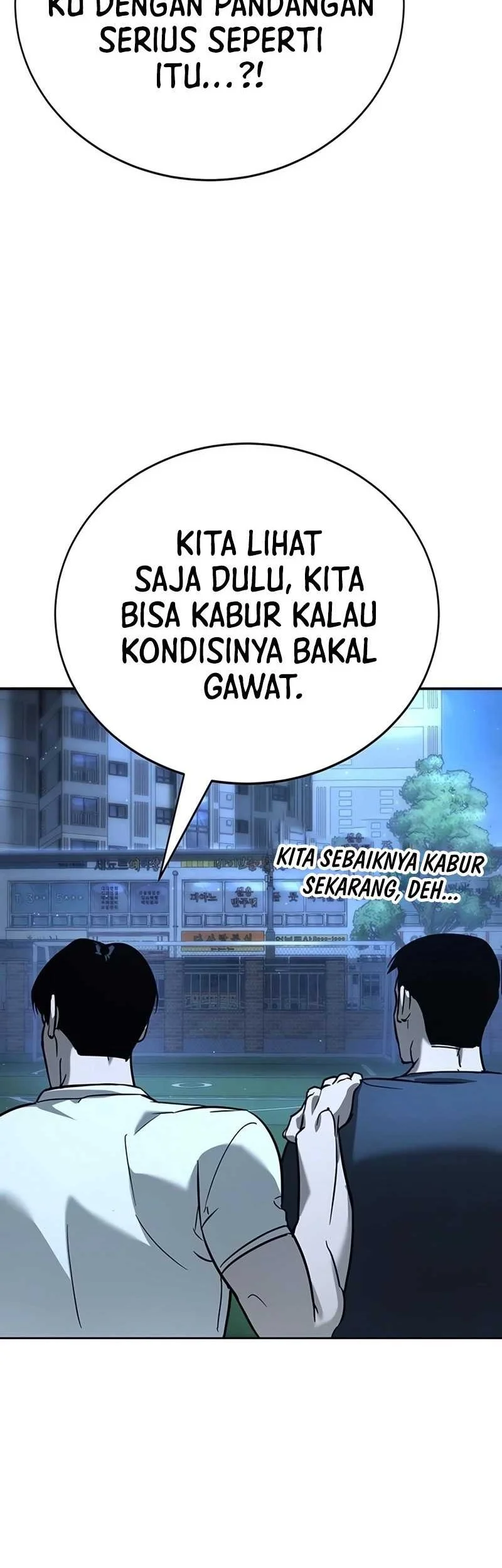 Chapter 17 - halaman 35