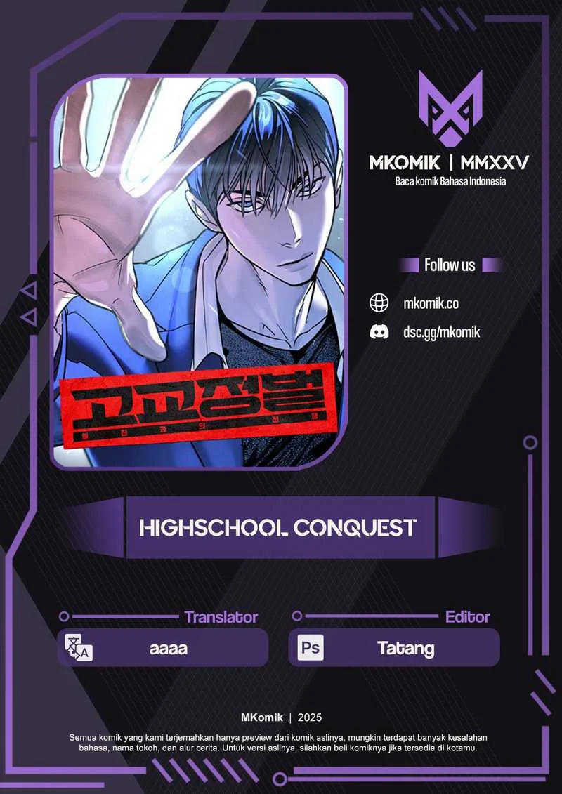 Chapter 18 - halaman 2