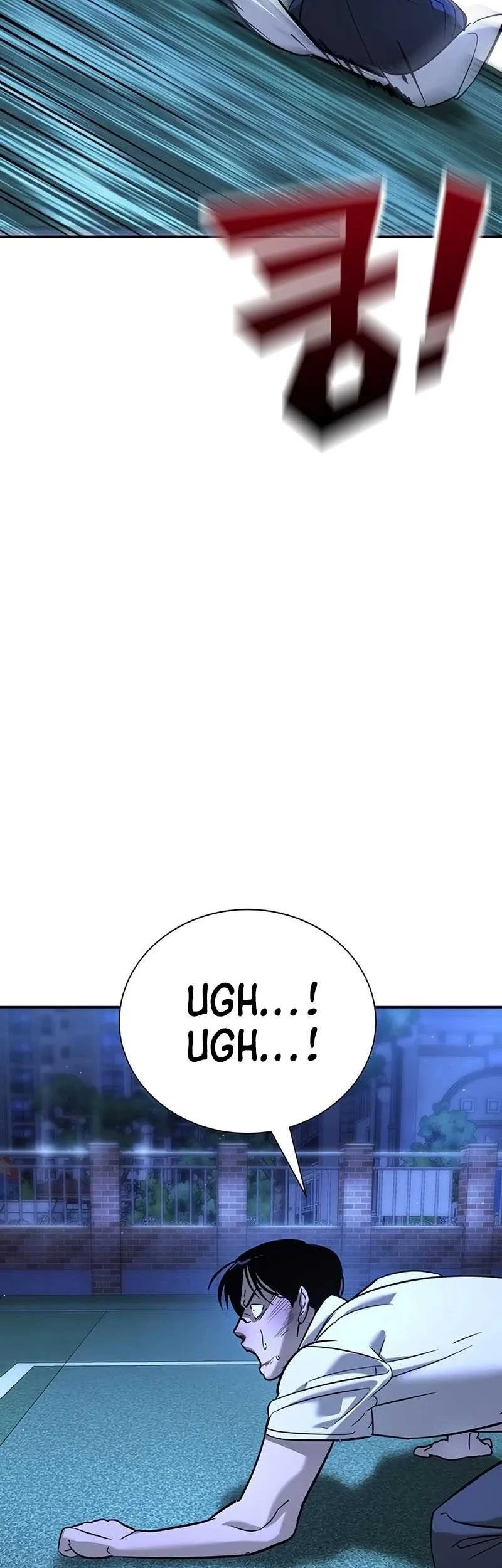 Chapter 18 - halaman 41