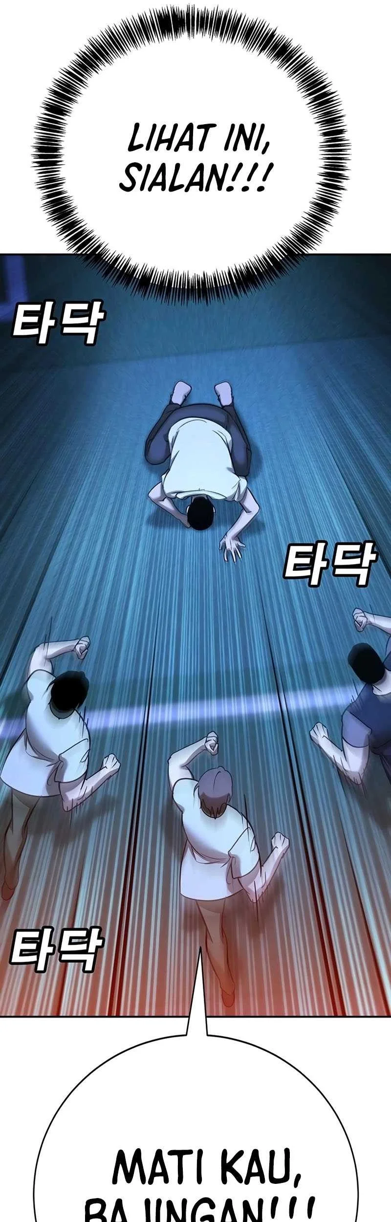 Chapter 18 - halaman 43