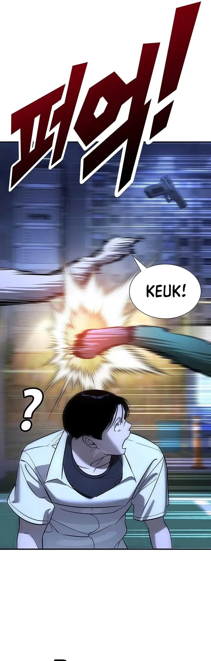 Chapter 18 - halaman 51