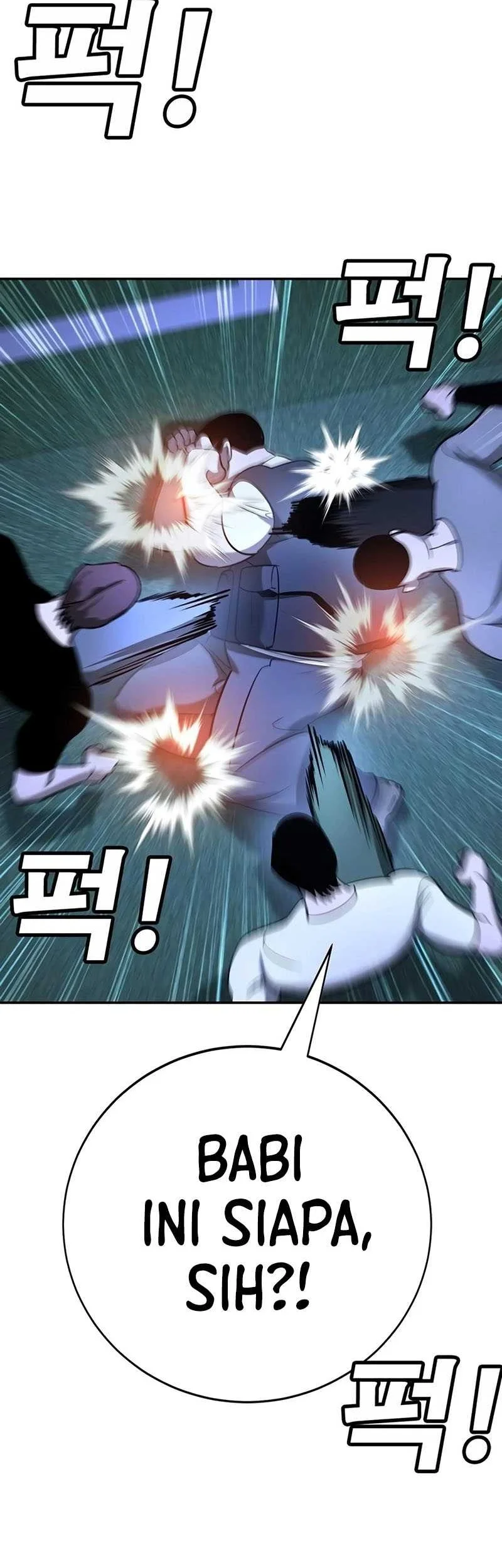 Chapter 18 - halaman 52