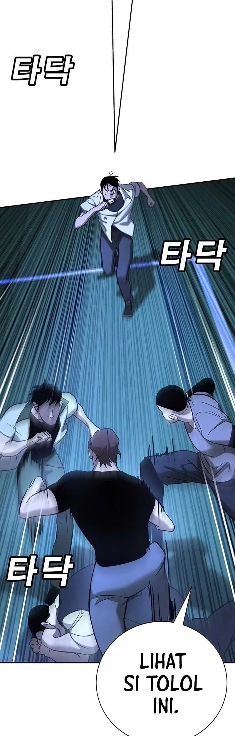 Chapter 18 - halaman 56