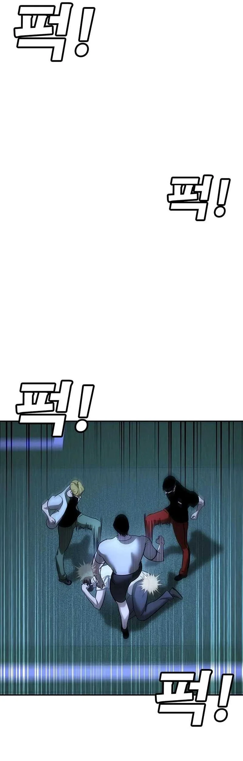 Chapter 18 - halaman 74