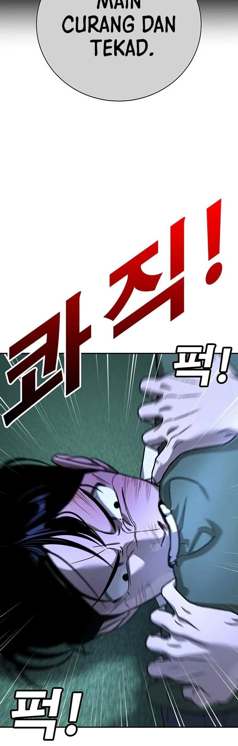 Chapter 18 - halaman 76