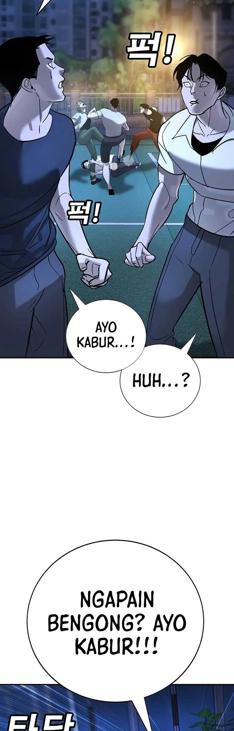 Chapter 18 - halaman 80