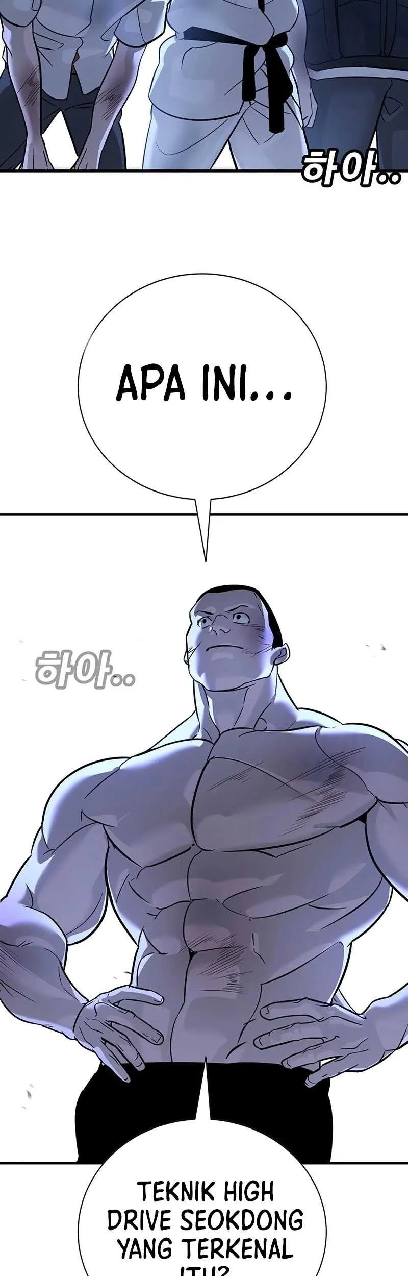 Chapter 18 - halaman 93
