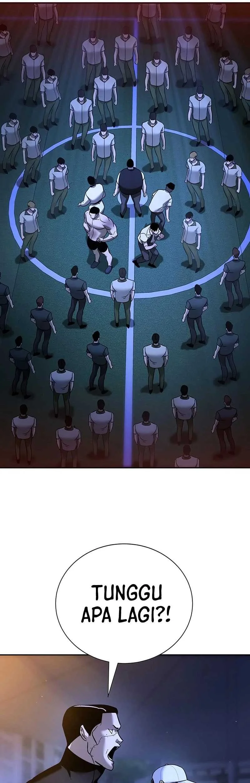 Chapter 18 - halaman 95