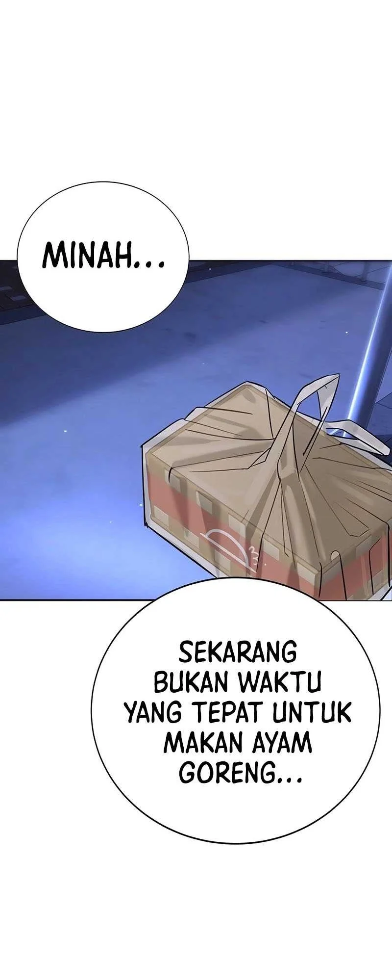 Chapter 18 - halaman 98