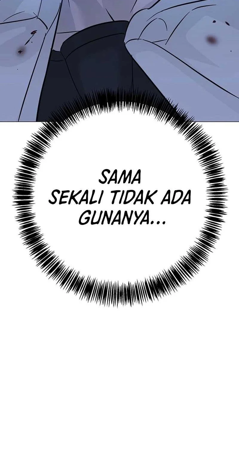 Chapter 18 - halaman 114