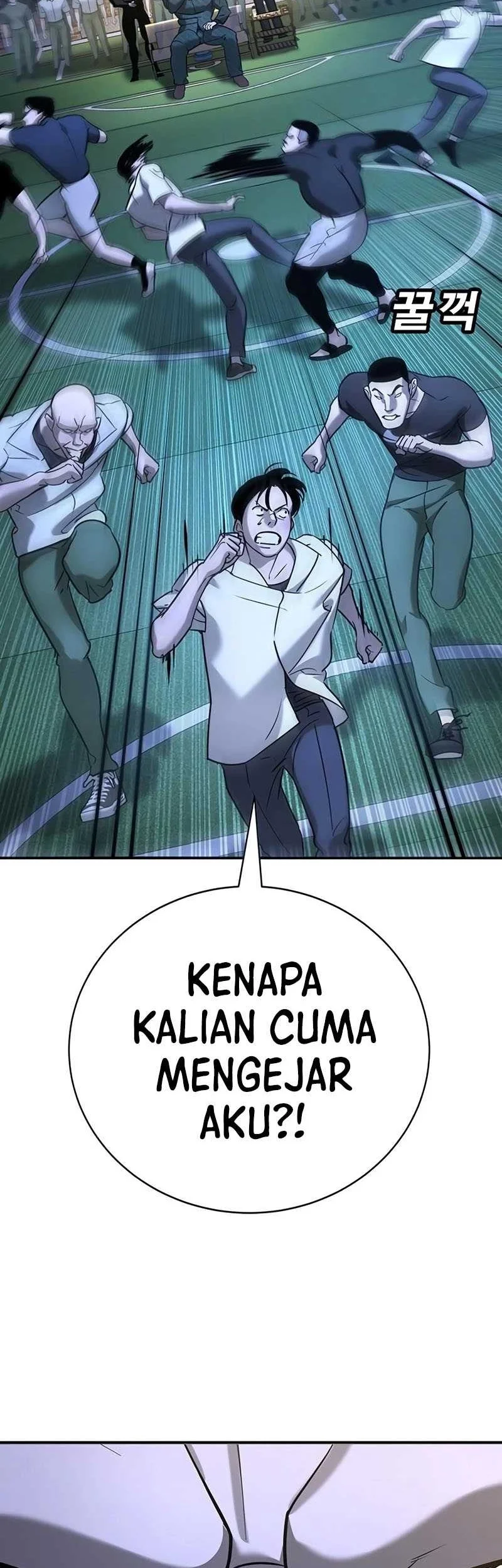 Chapter 18 - halaman 8