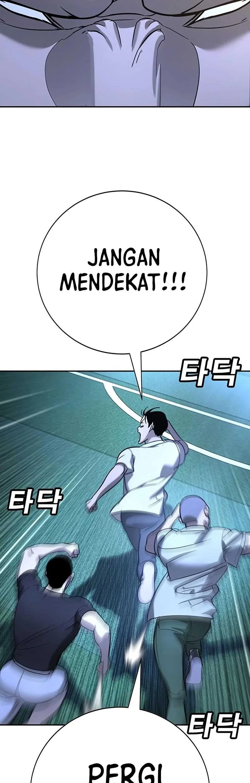 Chapter 18 - halaman 9
