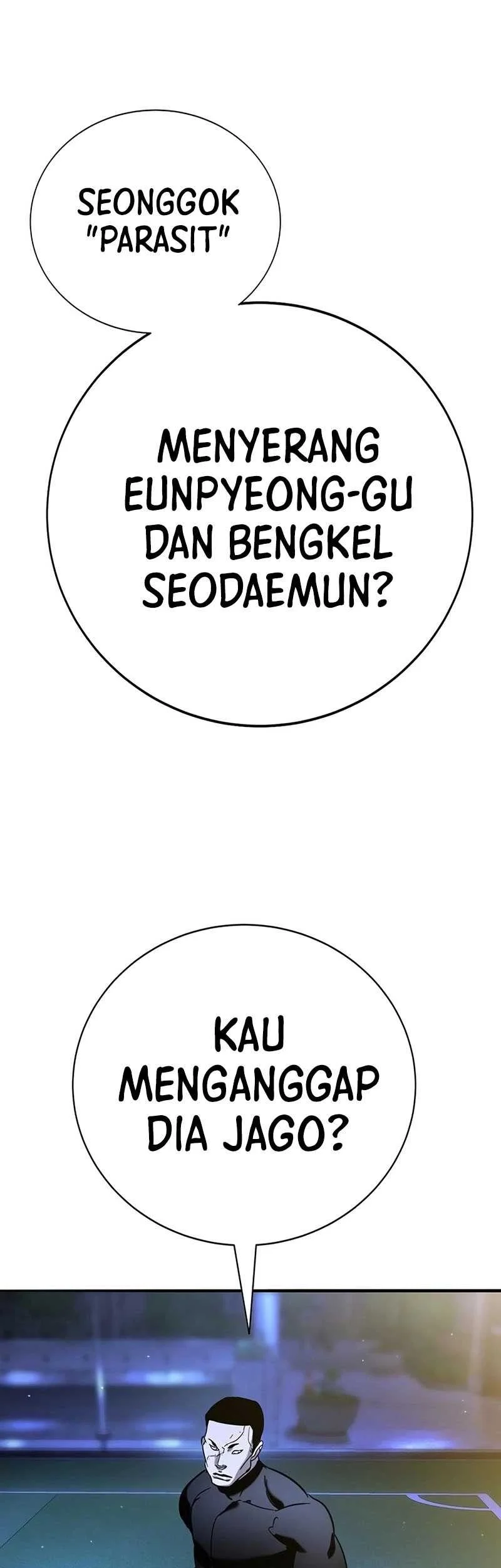 Chapter 18 - halaman 15