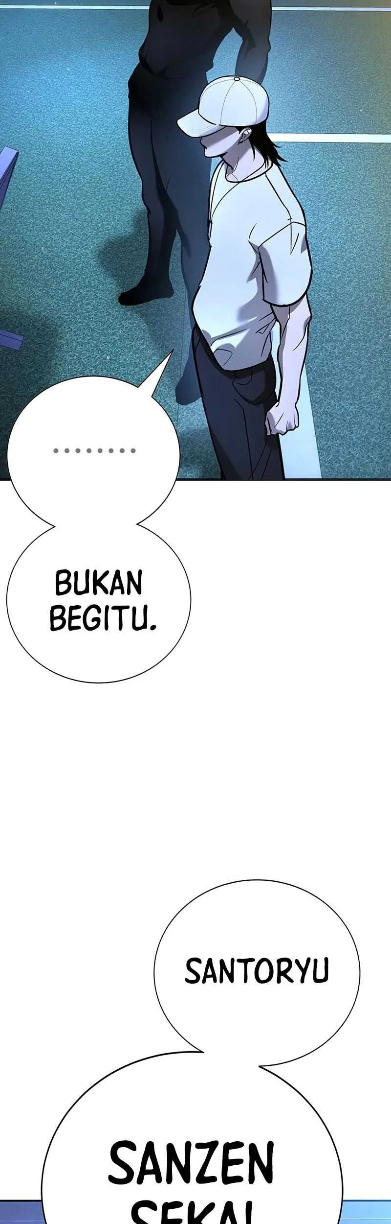 Chapter 18 - halaman 16