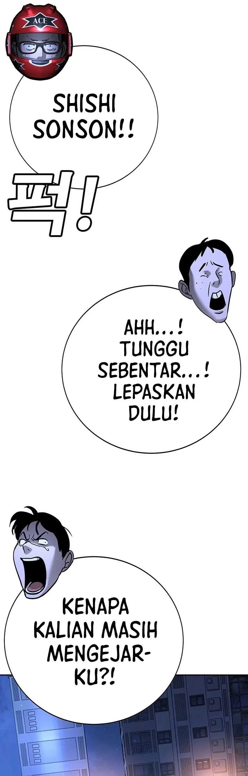 Chapter 18 - halaman 20