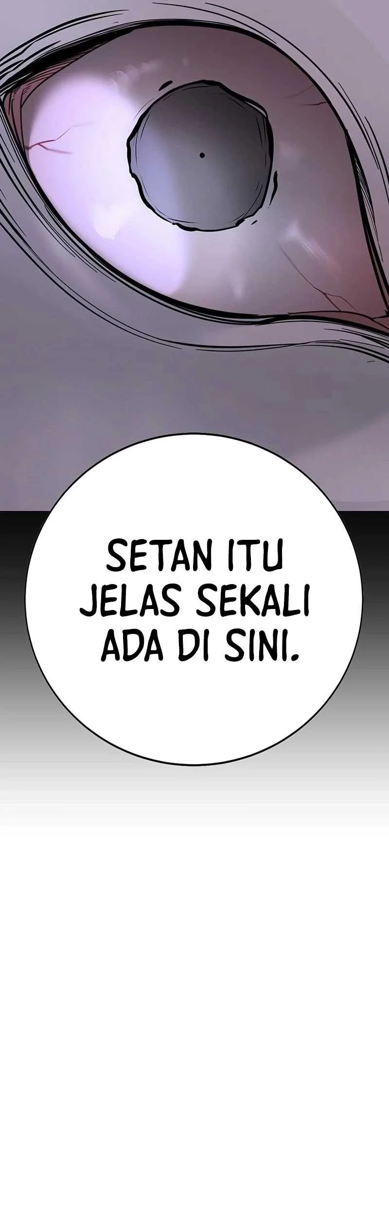 Chapter 18 - halaman 23