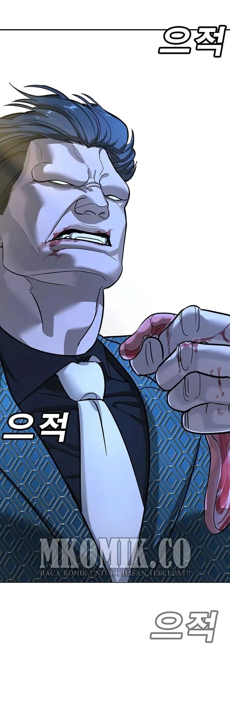 Chapter 18 - halaman 24