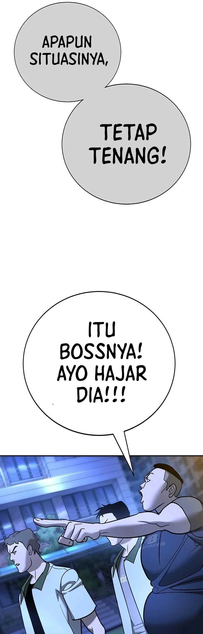 Chapter 18 - halaman 27