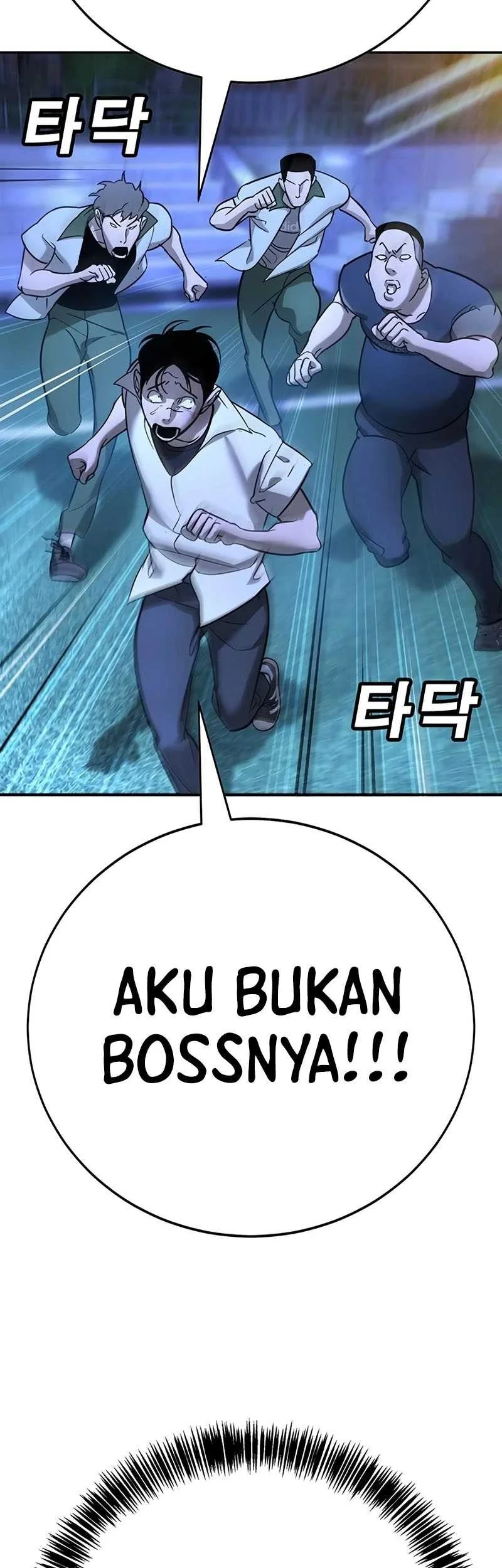 Chapter 18 - halaman 29