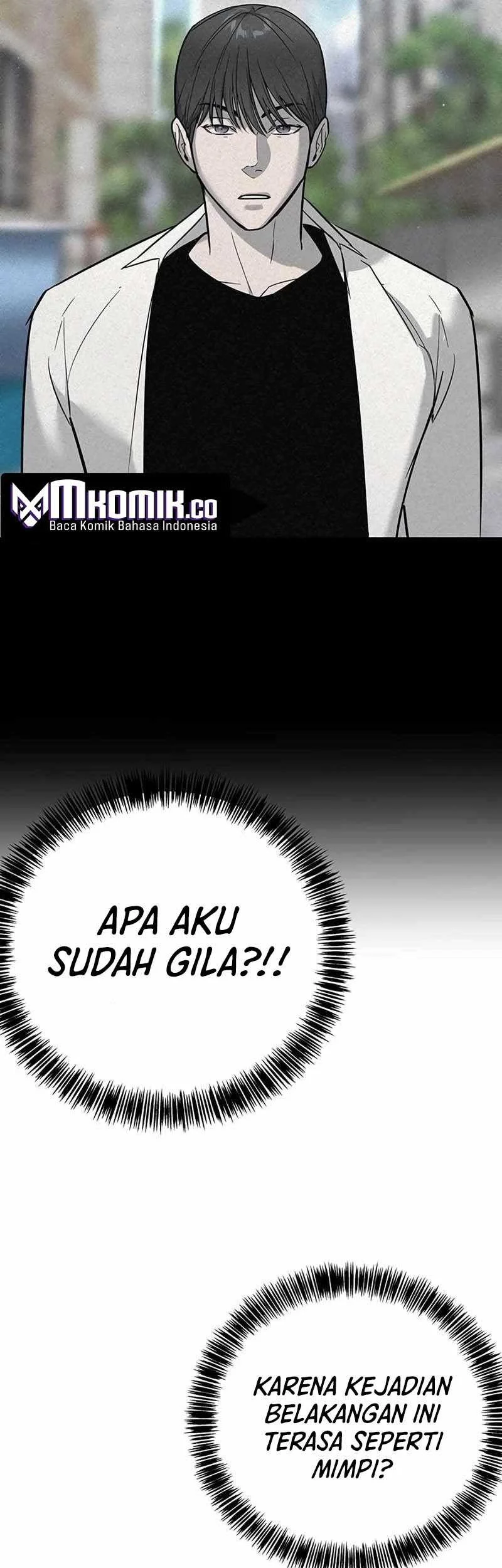 Chapter 19 - halaman 56