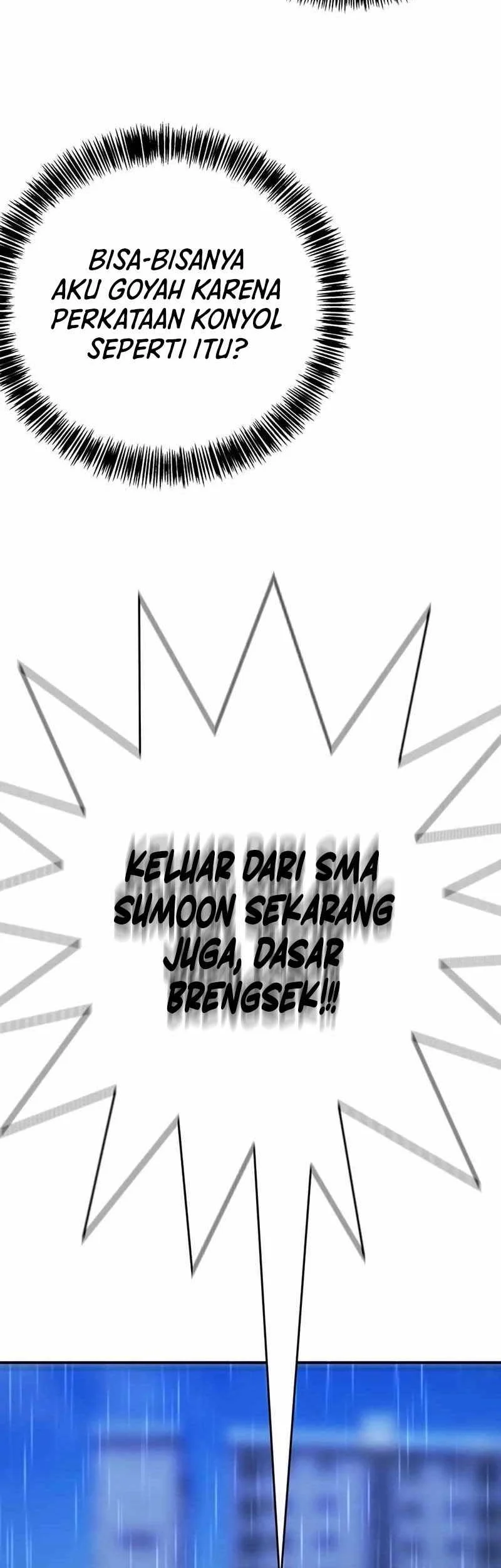 Chapter 19 - halaman 57