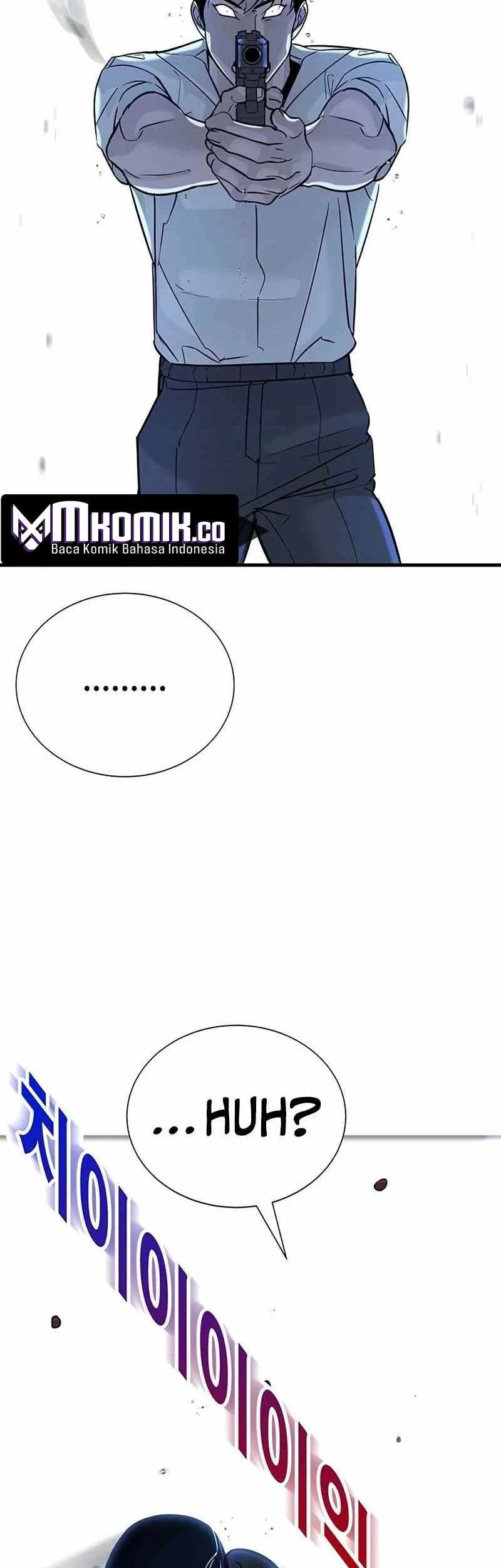 Chapter 19 - halaman 59