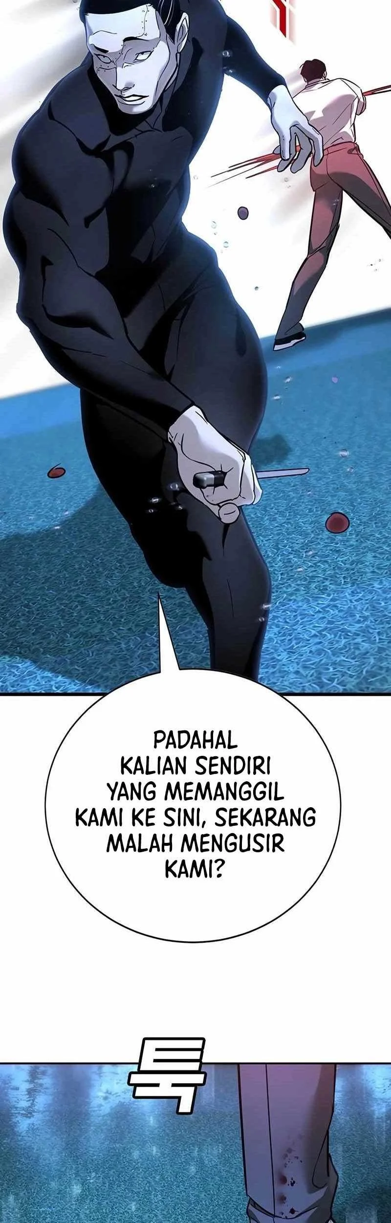 Chapter 19 - halaman 60