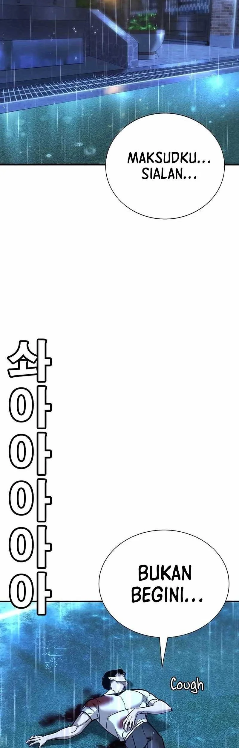 Chapter 19 - halaman 63
