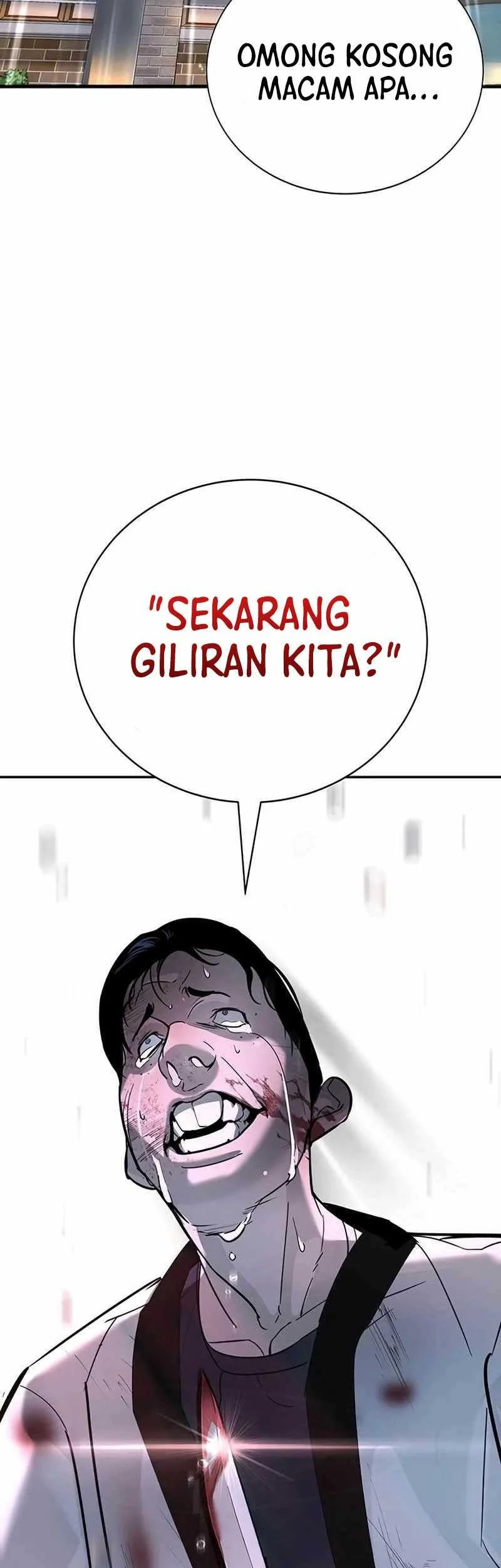 Chapter 19 - halaman 70