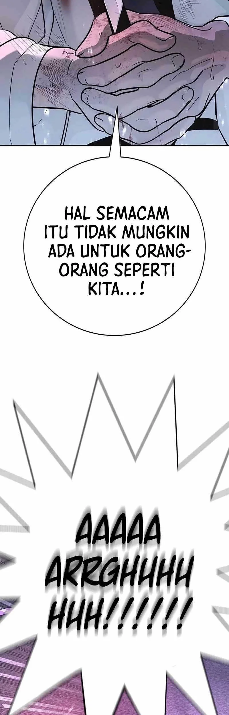Chapter 19 - halaman 71