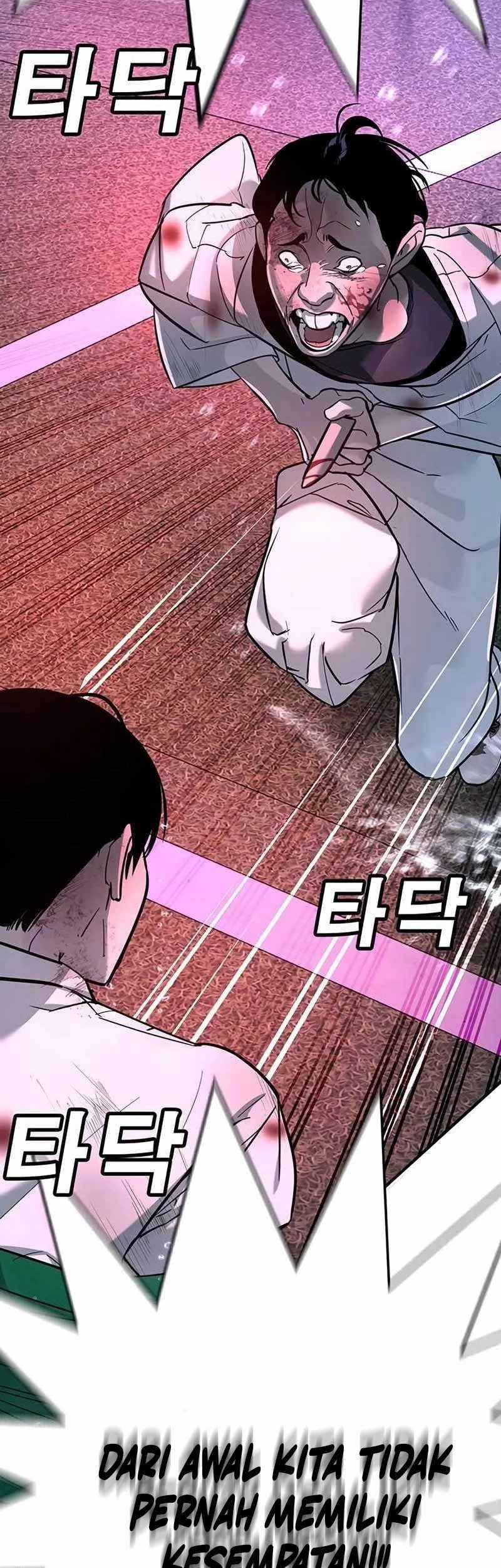 Chapter 19 - halaman 72