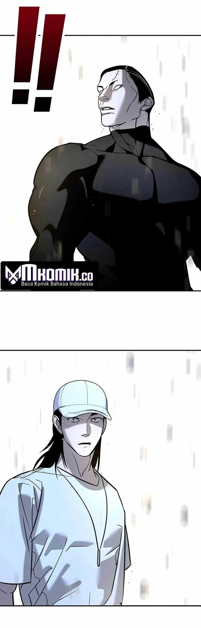 Chapter 19 - halaman 79
