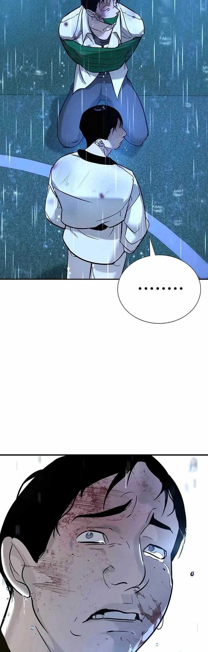 Chapter 19 - halaman 88