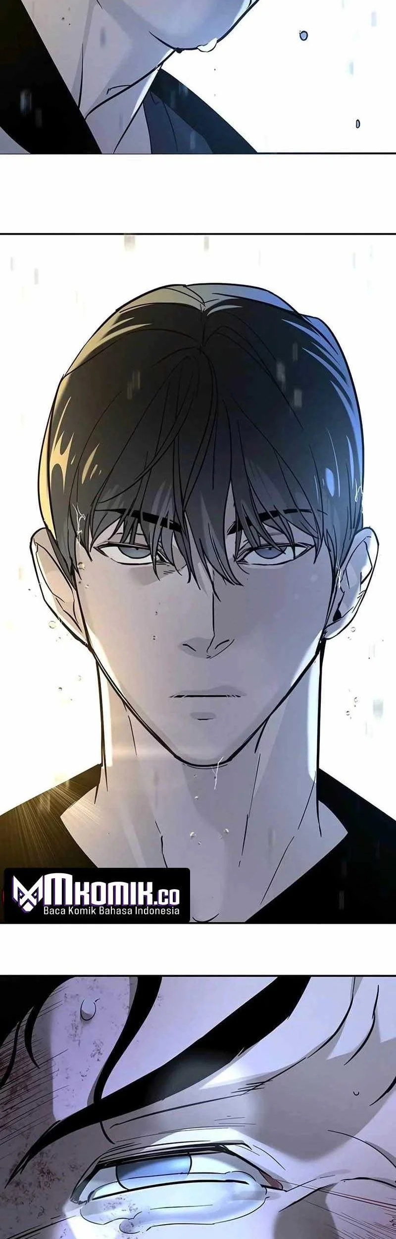 Chapter 19 - halaman 89