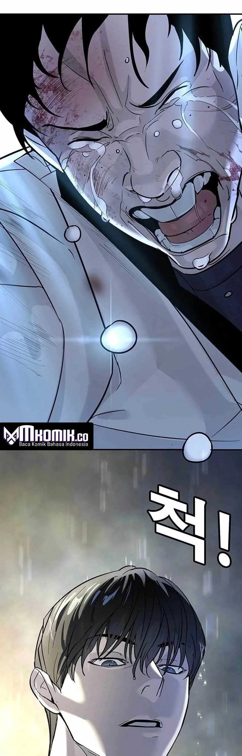 Chapter 19 - halaman 92