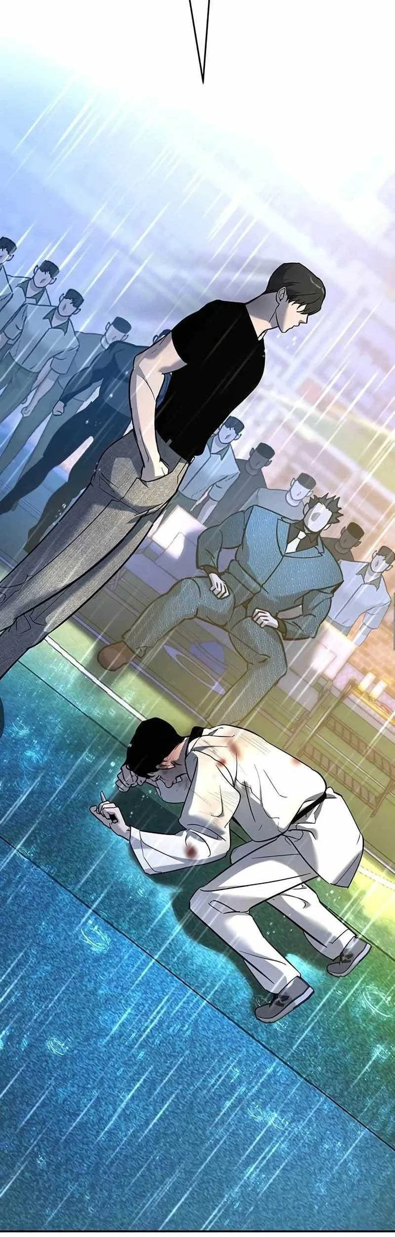 Chapter 19 - halaman 94